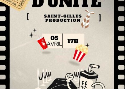 Fête d’unité 2025